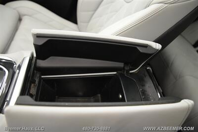 2024 BMW X5 sDrive40i   - Photo 33 - Mesa, AZ 85202