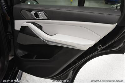 2024 BMW X5 sDrive40i   - Photo 39 - Mesa, AZ 85202
