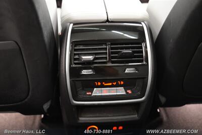 2024 BMW X5 sDrive40i   - Photo 23 - Mesa, AZ 85202