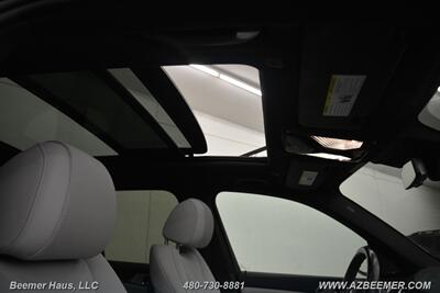 2024 BMW X5 sDrive40i   - Photo 18 - Mesa, AZ 85202