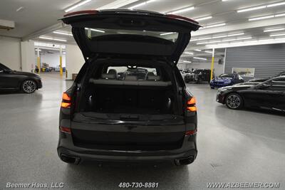 2024 BMW X5 sDrive40i   - Photo 41 - Mesa, AZ 85202