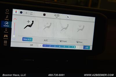 2025 Jeep Wrangler Sport   - Photo 26 - Mesa, AZ 85202
