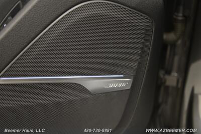 2019 Audi Q7 quattro Premium Plus 45 T   - Photo 39 - Mesa, AZ 85202