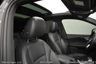 2019 Audi Q7 quattro Premium Plus 45 T   - Photo 16 - Mesa, AZ 85202