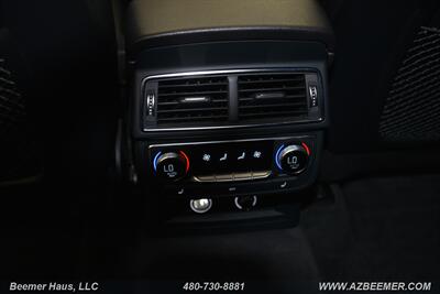 2019 Audi Q7 quattro Premium Plus 45 T   - Photo 26 - Mesa, AZ 85202