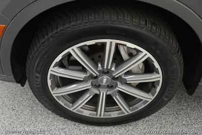 2019 Audi Q7 quattro Premium Plus 45 T   - Photo 50 - Mesa, AZ 85202