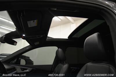 2019 Audi Q7 quattro Premium Plus 45 T   - Photo 14 - Mesa, AZ 85202