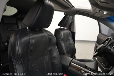 2017 Lexus RX 350   - Photo 21 - Mesa, AZ 85202