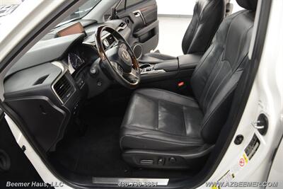 2017 Lexus RX 350   - Photo 14 - Mesa, AZ 85202