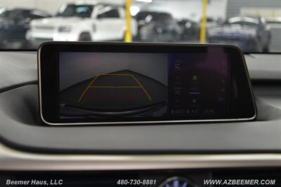 2017 Lexus RX 350   - Photo 31 - Mesa, AZ 85202