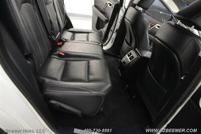 2017 Lexus RX 350   - Photo 23 - Mesa, AZ 85202