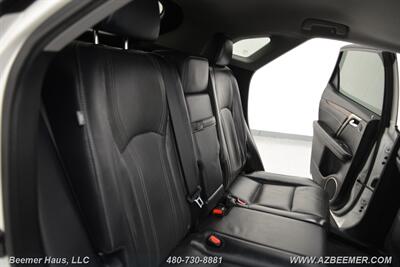 2017 Lexus RX 350   - Photo 24 - Mesa, AZ 85202