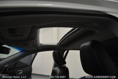 2017 Lexus RX 350   - Photo 35 - Mesa, AZ 85202