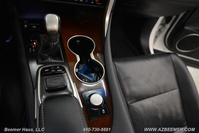 2017 Lexus RX 350   - Photo 33 - Mesa, AZ 85202