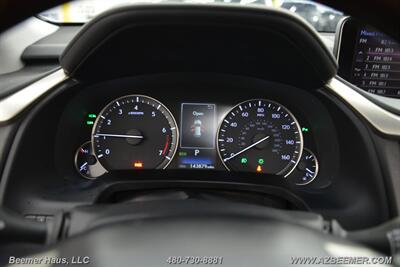 2017 Lexus RX 350   - Photo 28 - Mesa, AZ 85202