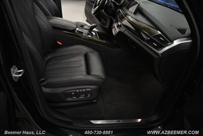 2017 BMW X5 xDrive35i   - Photo 18 - Mesa, AZ 85202
