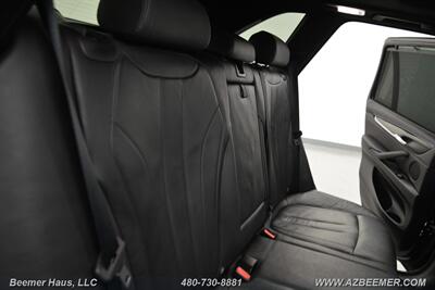 2017 BMW X5 xDrive35i   - Photo 22 - Mesa, AZ 85202