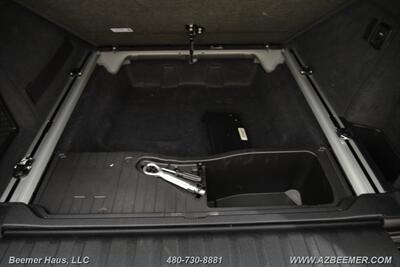 2017 BMW X5 xDrive35i   - Photo 40 - Mesa, AZ 85202