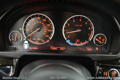 2017 BMW X5 xDrive35i   - Photo 26 - Mesa, AZ 85202