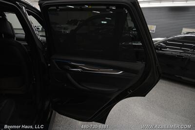 2017 BMW X5 xDrive35i   - Photo 37 - Mesa, AZ 85202