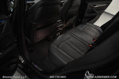 2017 BMW X5 xDrive35i   - Photo 23 - Mesa, AZ 85202
