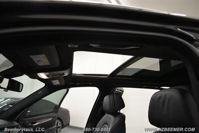 2017 BMW X5 xDrive35i   - Photo 34 - Mesa, AZ 85202