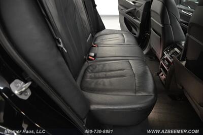 2017 BMW X5 xDrive35i   - Photo 21 - Mesa, AZ 85202
