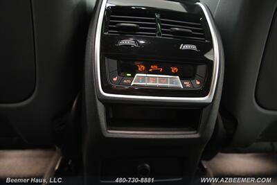 2025 BMW X6 M Competition   - Photo 26 - Mesa, AZ 85202