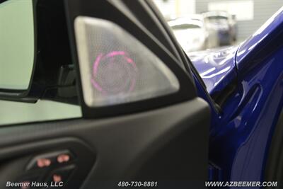 2025 BMW X6 M Competition   - Photo 27 - Mesa, AZ 85202