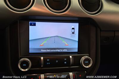 2022 Ford Mustang GT   - Photo 28 - Mesa, AZ 85202