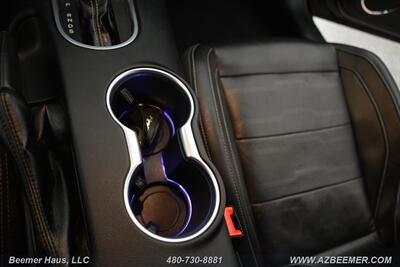 2022 Ford Mustang GT   - Photo 30 - Mesa, AZ 85202