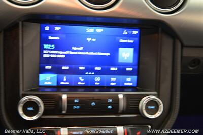 2022 Ford Mustang GT   - Photo 27 - Mesa, AZ 85202