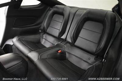 2022 Ford Mustang GT   - Photo 21 - Mesa, AZ 85202