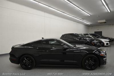 2022 Ford Mustang GT   - Photo 8 - Mesa, AZ 85202