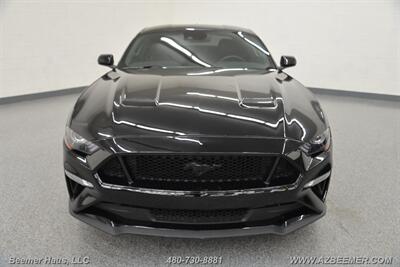 2022 Ford Mustang GT   - Photo 5 - Mesa, AZ 85202