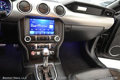 2022 Ford Mustang GT   - Photo 26 - Mesa, AZ 85202