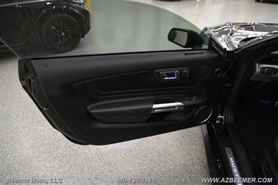 2022 Ford Mustang GT   - Photo 32 - Mesa, AZ 85202