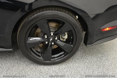 2022 Ford Mustang GT   - Photo 38 - Mesa, AZ 85202