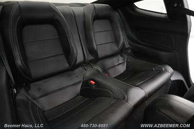 2022 Ford Mustang GT   - Photo 22 - Mesa, AZ 85202