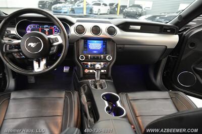 2022 Ford Mustang GT   - Photo 16 - Mesa, AZ 85202