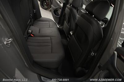 2022 BMW 5 Series 530e   - Photo 24 - Mesa, AZ 85202