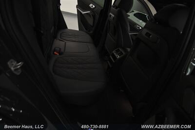 2024 BMW X5 sDrive40i   - Photo 23 - Mesa, AZ 85202