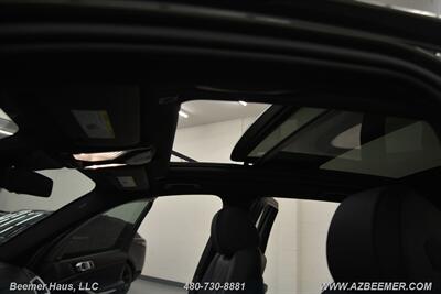 2024 BMW X5 sDrive40i   - Photo 36 - Mesa, AZ 85202