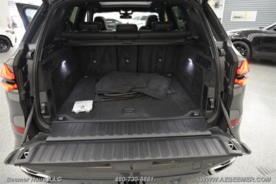2024 BMW X5 sDrive40i   - Photo 41 - Mesa, AZ 85202