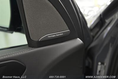 2024 BMW X5 sDrive40i   - Photo 26 - Mesa, AZ 85202