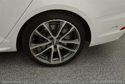 2019 Audi S4 3.0T quattro Premium   - Photo 46 - Mesa, AZ 85202