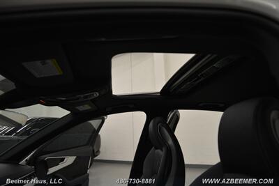 2019 Audi S4 3.0T quattro Premium   - Photo 36 - Mesa, AZ 85202