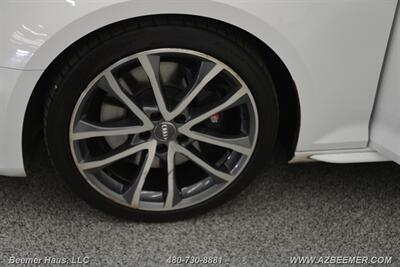 2019 Audi S4 3.0T quattro Premium   - Photo 45 - Mesa, AZ 85202
