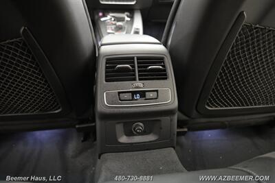 2019 Audi S4 3.0T quattro Premium   - Photo 26 - Mesa, AZ 85202