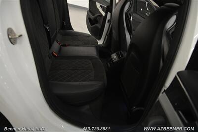 2019 Audi S4 3.0T quattro Premium   - Photo 23 - Mesa, AZ 85202